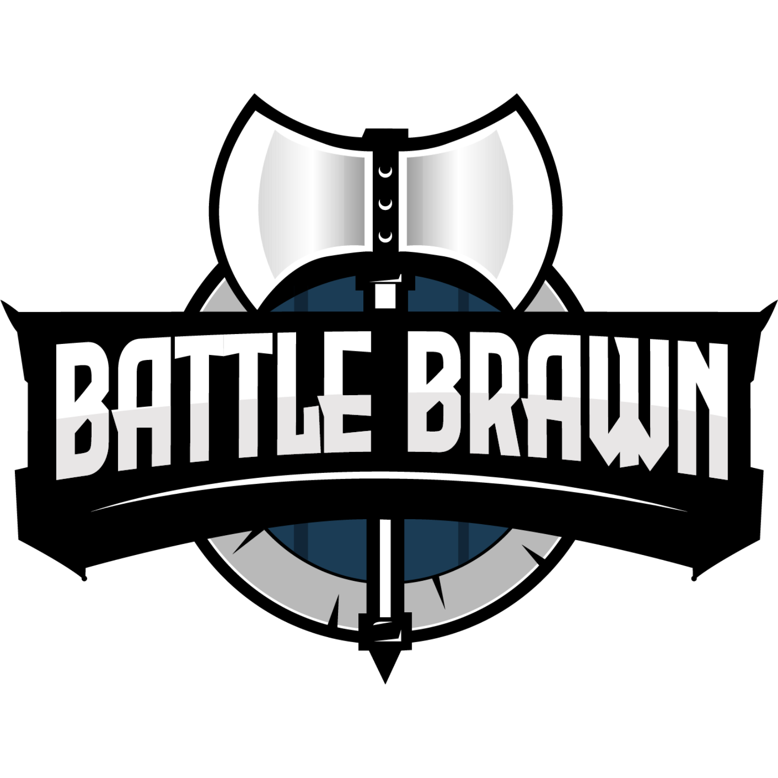 Battle Brawn