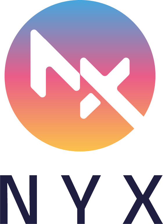 Nyx App